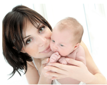 What Is a Non-Surgical Mommy Makeover?