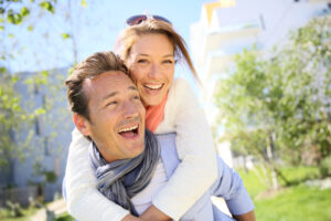 receive telomere testing los angeles