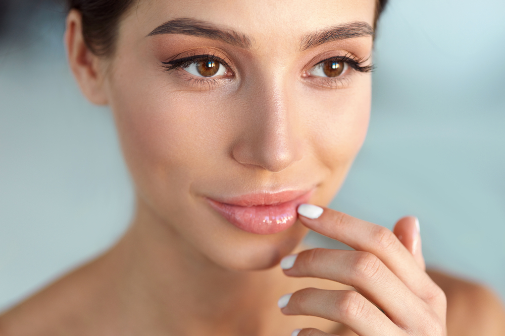 What is Juvederm Volbella?