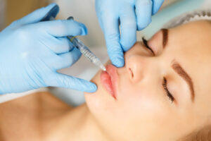 best los angeles injections