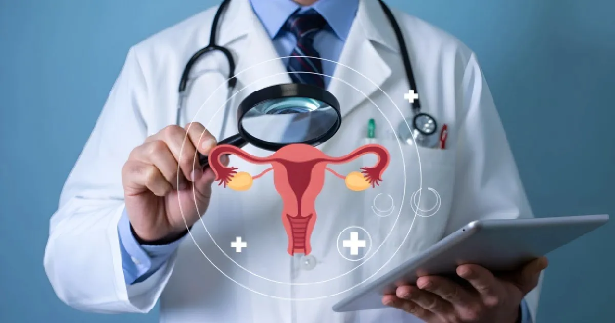 hormone pellet therapylosangeles