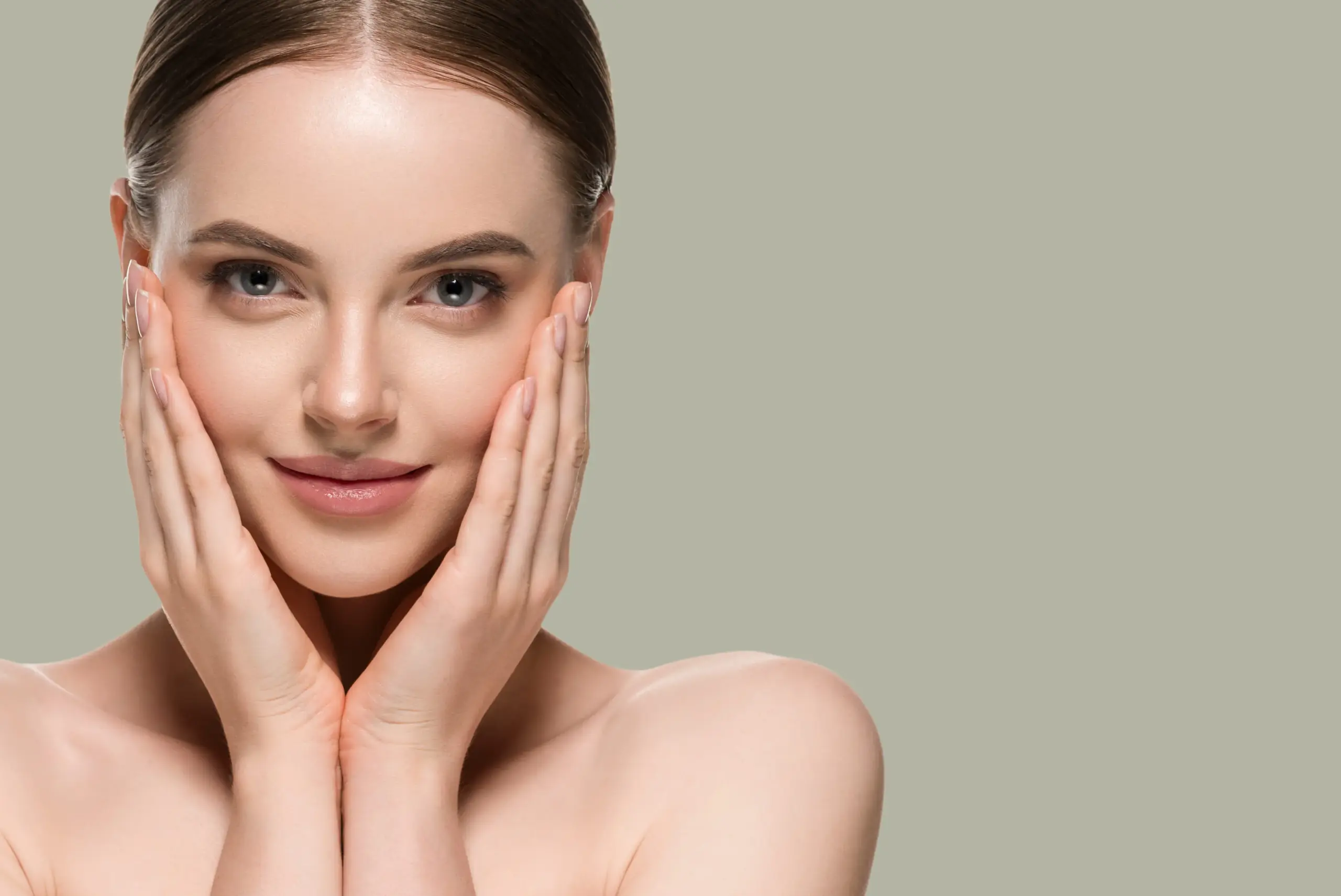 FaceTite Treatment in Los Angeles and Beverly Hills CA Rejuvalife Vitality Institute